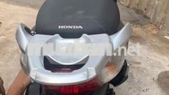 Honda SH 150cc Nhập ý 2008 chính chủ số đẹp