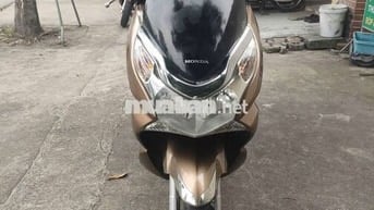 PCX thái 3 cục biển 60 xe đẹp máy rin êm 9 chủ kí