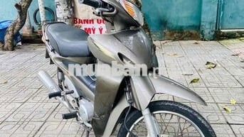 nhà dư dùng cần bán