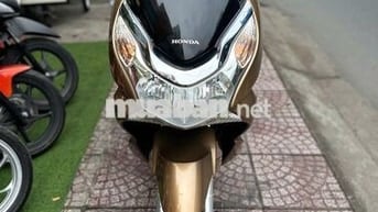 Pcx 125cc 2011 bs 59p1-09722