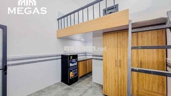 ✨ CĂN HỘ ĐỐI DIỆN ĐẠI HỌC KINH TẾ LUẬT – CẦU VƯỢT LINH XUÂN, UEL, LÀNG