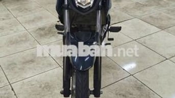 Sonic 150cc 2018 bs 59h1-82854