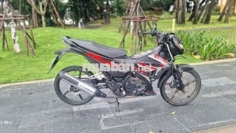 Bán hoạt trao đổi xe khác.ưu tiên ae thiện chí