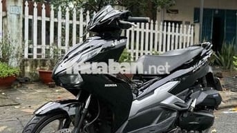 Air Blade 2023 4val B.số 43 Góp trả trước 6tr5