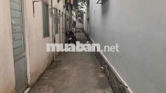 Cần cho thuê phòng 30m2 ngay Gigamall - 2 triệu 9