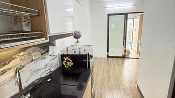 1PN Full Nội Thất, Ở Được 3-4 Người, Gần Q1, Thảo Điền