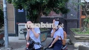 chính chủ cần bán đất Dĩ An vị trí đẹp