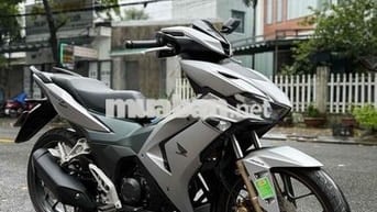 Winner V3 Smartkey Phanh Abs 2023 Góp trả trước 5t