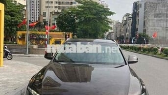 Bán xe Audi Q5 2011 chính chủ không trung gian