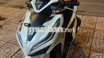 vario 150cc
