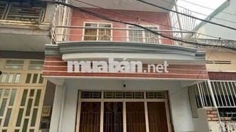 Cho thuê nhà 2pn2wc Nguyễn Kiệm phường 3 quận Gò Vấp