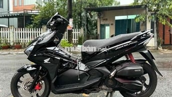 Air Blade Smartkey 2019 B.số 43 Góp trả trước 5tr5