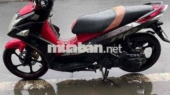 Nô 6 biển 62 máy êm áo liền lạc fun chức năng