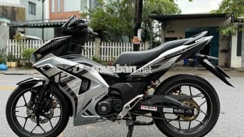 Winner V2 Up Full V3 Smartkey Phanh abs B.số 43