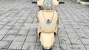 Atila aligiabet fi bs43 ( chính chủ )