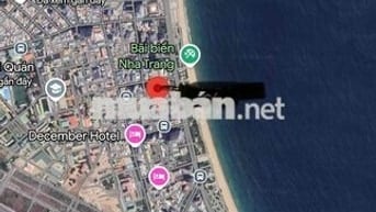 CHO THUÊ NHÀ TRUNG TÂM NGƯỜI NƯỚC NGOÀI SINH SỐNG