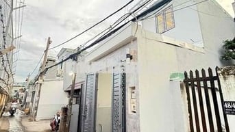 🟣🟣🟣🟣🟣 NHÀ SỔ HỒNG RIÊNG KHO B VAY BANK GIÁ 3 TỶ 1 🟣🟣🟣🟣🟣🟣