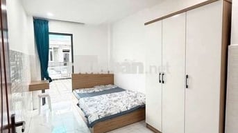 🔥SIÊU PHẨM CĂN HỘ 1PN | BANCOL | New 100%  | FULL NỘI THẤT🔥