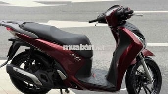 ❌SH CAO 2014 NGUYÊN RIN BIỄN 43 CHÍNH CHỦ