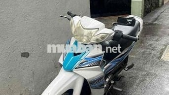 lên đời xe cần thanh lý lại xe 50