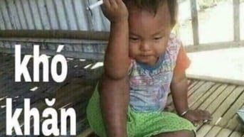 Bán xe nước mía giá bèo khỏi trả giá