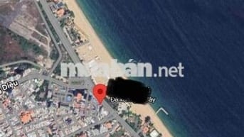 CHO THUÊ MẶT BẰNG KINH DOANH MẶT TIỀN ĐƯỜNG TRẦN PHÚ