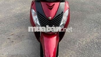Honda Air Blade 2022 - Điểm nhấn từ động cơ 160cc  SH Ý 150cc 2007 lên full SH Ý 2012 chính chủ