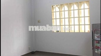 Nhà MT 4 tầng mới, 5m x 22m, 4PN, 4WC,nhà rất to,đậu dc 4 ôtô trog nhà