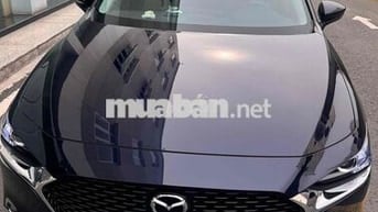 Mazda 3 2021 1.5L Luxury - 36000 km