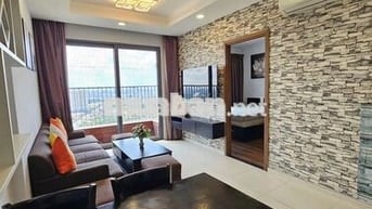 CHO THUÊ CĂN HỘ TARA RESIDENCE – FULL NỘI THẤT, 12trieu/1 tháng