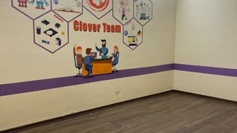 Cho thuê nhà tại chung cư cán bộ, chiến sỹ Viện Bỏng Quốc gia