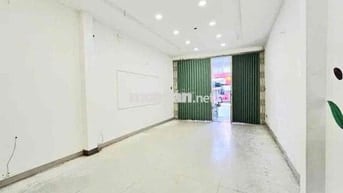 ✅ Cho thuê nhà 3 tầng MT Trưng Nữ Vương - Hải Châu - Đoạn 2 Chiều