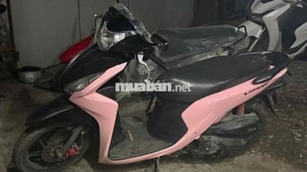 mình bán vision smk 2019