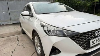 2021 1.4MT - 82000 km