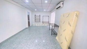 cho thuê phòng 30m2 đường nguyễn gia trí