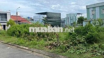 Bán Đất Giá Rẻ Đ.Thạnh Xuân 17 , Quận 12 Sổ Hồng Riêng 80m2