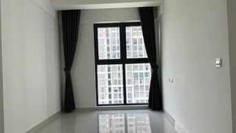 Bán căn hộ CitiAlto Block D thiết kế 2pn2wc 2.970 tỷ. Lh: 0909613929