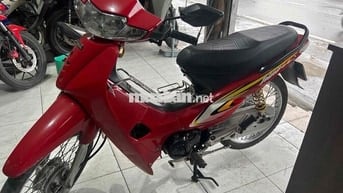 anpha 2002 lốc đen bstp cầm cc máy êm chất