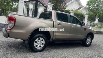 145 2020 XLS 2.2L 4x2 AT - 87000 km