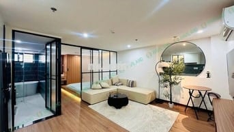 🌊 CĂN HỘ 1 PHÒNG NGỦ THỜI THƯỢNG - KHU VỰC AN THƯỢNG