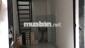 CHỈ 890TR CÒN TL-NHÀ SHR-KO QH-KO LG-NGAY NGÃ TƯ BÀ HOM-TỈNH LỘ 10