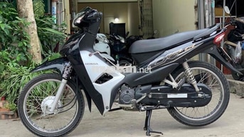 wave A 110 dk 2020 ngon,chất, sơn nhựa đẹp