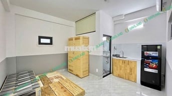 🏡CĂN HỘ STUDIO MINI MỚI - HÒA HẢI - NGŨ HÀNH SƠN