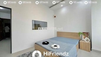 CĂN HỘ 1 PHÒNG NGỦ TÁCH BẾP NGAY GẦN ĐẦM SEN 🐥🐥🐥