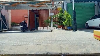 Phòng trọ giá rẻ quận tân phú gần aeon mall