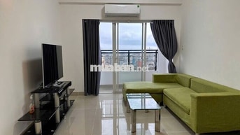 Cần cho thuê gấp căn hộ cao cấp SAO MAI Q.5