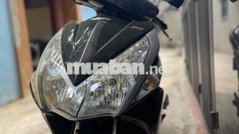 muốn bán bớt đi