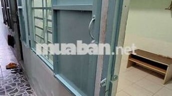 PHÒNG TRỌ GIÁ RẺ AN TOÀN KHU VỰC BÌNH TÂN TÂN PHÚ