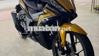 winner Đời 2019 Mới 99% keo vẫn còn