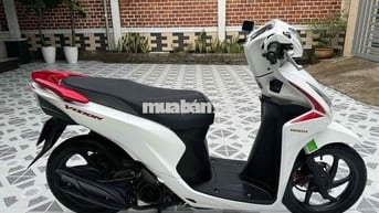 Cần Bán Vision 2020 khoá smatkey 1 chủ mua mới